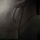 Рюкзак тактичний Highlander Stoirm Backpack 40L Dark Grey (TT188-DGY) - изображение 12