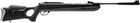 Пневматична гвинтівка Optima Mod.130 Vortex кал. 4,5 мм - зображення 1
