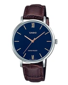 Годинник Casio LTP-VT01L-2B