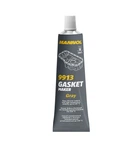 Серый силиконовый герметик Mannol 9913 Gasket Maker Grey 85g (9913)