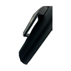 Кобура Fantom ver.3 для ПМ/МПР/ПМ-Т, ATA Gear, Black, для правої руки - зображення 5