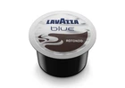 Кава в капсулах Lavazza Blue Rotondo 100 шт