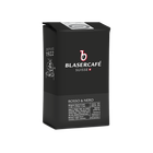 Кофе в зернах Blasercafe Rosso & Nero 250 г