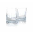 Стаканы Luminarc Elysees N7451 (300мл) 6шт