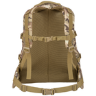 Рюкзак тактичний Highlander Recon Backpack 40L HMTC (TT165-HC) - зображення 6