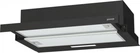 Вытяжка кухонная Gorenje - TH 60E3 B