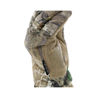 Теплые перчатки SUB35 REALTREE, Mechanix, Realtree Edge Camo, M - изображение 5