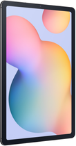 Планшет Samsung Galaxy Tab S6 Lite Wi-Fi 64GB Gray (SM-P613NZAAXEO/SM-P613NZAADBT) - зображення 3