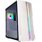 Корпус Xilence XILENT WHITE BLADE RGB X512.W.RGB 2xUSB3.0 без БП ATX