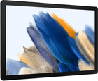 Samsung Galaxy Tab A8 10,5 LTE 32 GB Gray (TABSA1TZA0225) - obraz 3