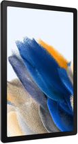 Планшет Samsung Galaxy Tab A8 10.5 LTE 32GB Grey (TABSA1TZA0225) - зображення 4