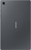 Планшет Samsung Galaxy Tab A7 10.4" LTE 32GB Grey (TABSA1TZA0290) - зображення 9