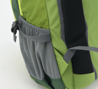 Тактический рюкзак CATTARA 28L GreenW 13858 Зеленый - изображение 5