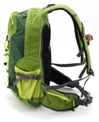 Тактичний рюкзак CATTARA 32L GreenW 13859 Зелений - зображення 2