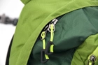 Тактический рюкзак CATTARA 32L GreenW 13859 Зеленый - изображение 5