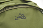Тактичний рюкзак CATTARA 30L OLIVE 13868 Зелений - зображення 6