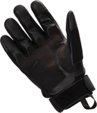 Перчатки тактические 2E Sensor Touch L Чёрные (2E-MILGLTOUCH-L-BK) - изображение 3