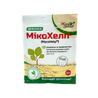 МикоХелп Живая Земля 20гр