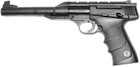 Пневматический пистолет Umarex Browning Buck Mark URX (2.4848) - изображение 1