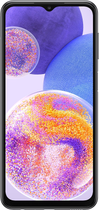 Мобільний телефон Samsung Galaxy A23 5G 4/128GB Black (TKOSA1SZA1186) - зображення 2