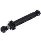 Амортизатор бака для стиральной машины Samsung ANSA DC66-00421A 80N L=160-255mm D отверстия=10mm