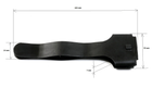 Пружина ножн штык-ножа тип 1 - изображение 4