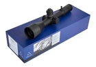 Прицел оптический Delta Optical DO Stryker HD 4.5-30x56 FFP LRD-1T - изображение 9