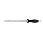 Мусат Zwilling Acciano 26 см чорний (32565-310)