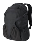 Рюкзак Raider Cordura Helikon-Tex Shadow Grey