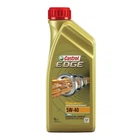 Моторное масло Castrol Edge (ACEA C3)