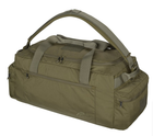 Сумка Enlarged Urban Training Helikon-Tex Olive Green