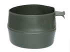 Комплект посуды Wildo Camp-A-Box Helikon-Tex Olive Green - изображение 8