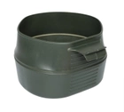 Комплект посуды Wildo Camp-A-Box Helikon-Tex Olive Green - изображение 9