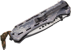 Карманный нож Grand Way 145050GW - изображение 4