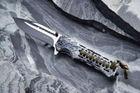 Карманный нож Grand Way 145050GW - изображение 5