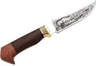 Охотничий нож Grand Way FB 1768 - изображение 2