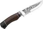 Охотничий нож Grand Way FB 1766 - изображение 2