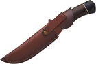Охотничий нож Grand Way FB 1766 - изображение 4