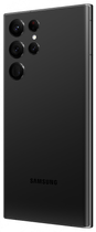 Мобільний телефон Samsung Galaxy S22 Ultra 12/512GB Phantom Black (TKOSA1SZA0970) - зображення 13