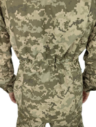 Військова форма ЗСУ костюм тактичний літній польовий Ranger Розмір 48-50 Піксель (rang_LE2374) - зображення 8