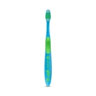Зубні щітки для дітей Glister kids 1шт (1205220)
