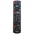 Пульт для телевізора PANASONIC N2QAYB000752