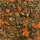 Чай трав'яний ФронтМед 50гр - зображення 2