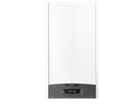 Котёл газовый ARISTON CLAS ONE SYSTEM 35 3301032