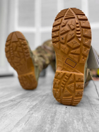 Тактичні черевики Elite Thinsulate Multicam 44 (28/5 см) - зображення 4