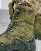 Тактические ботинки Thinsulate Multicam 42 (27/5 см) - изображение 2