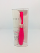 Электрическая зубная щетка Foreo LUNA ISSA mini Wild Strawberry