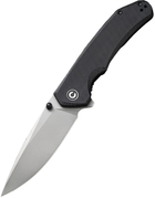 Нож складной Civivi Brazen C2102C - изображение 1