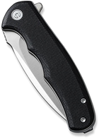 Нож складной Civivi Mini Praxis C18026C-2 - изображение 5