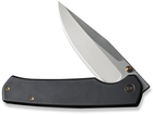 Нож складной Weknife Evoke WE21046-1 - изображение 2